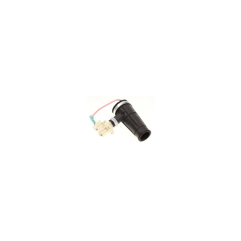 MANO CONTACT DE RESISTANCE POUR LAVE VAISSELLE BRANDT- AS0030871