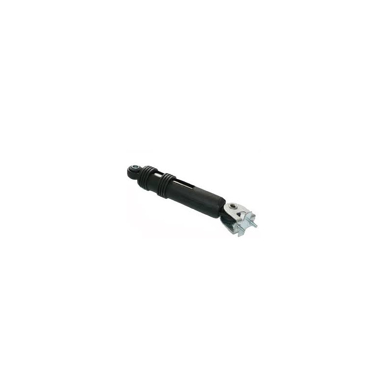 Amortisseur 120n pour lave-linge Brandt - LC4D000A1