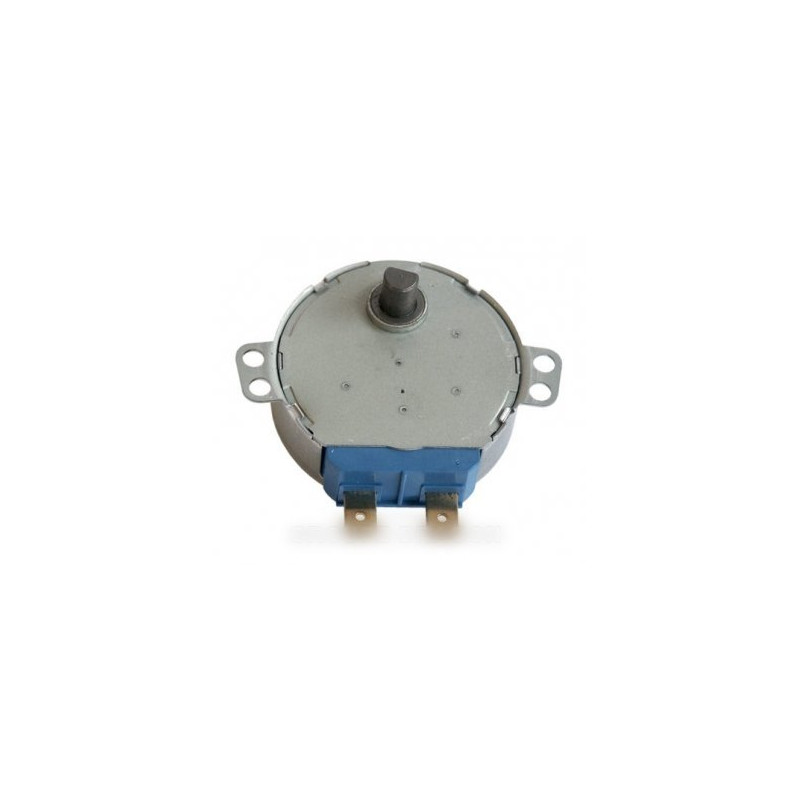 moteur plateau tournant m2lj49zb74