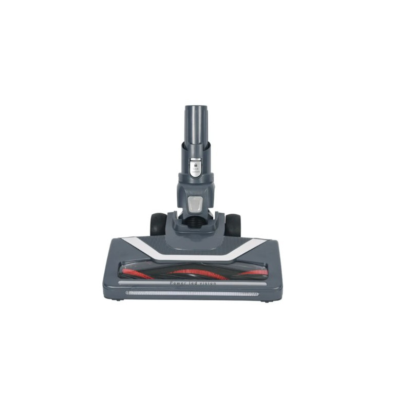 Electro-brosse pour Aspirateur Rowenta SS-7222053289