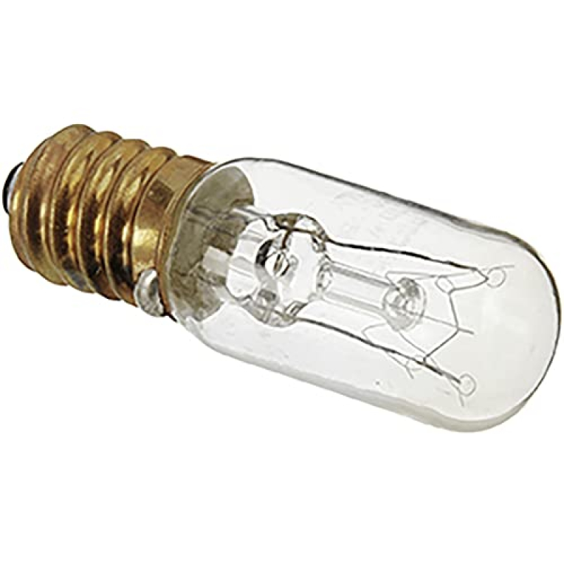 AMPOULE pour SECHE LINGE BOSCH - 00424101