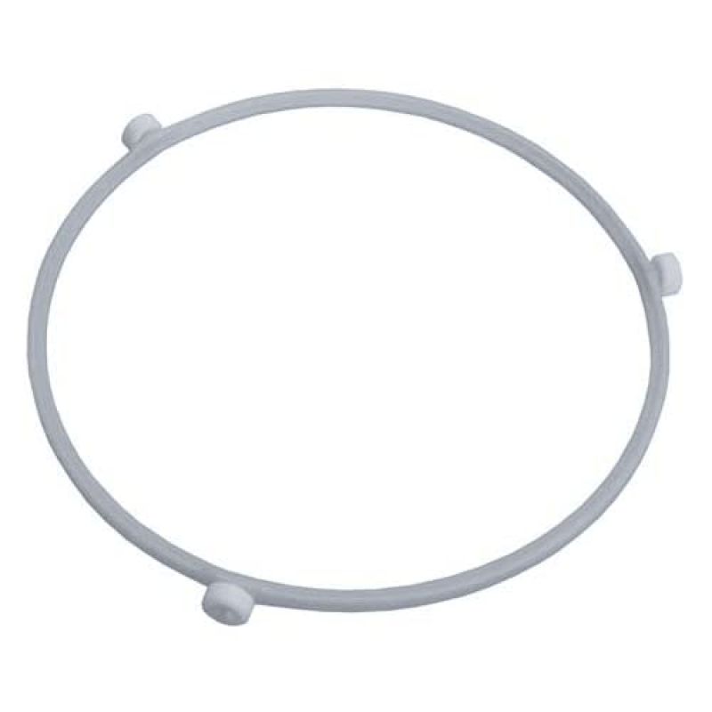 DAEWOO - CERCEAU SUPPORT PLATEAU VERRE - 3512517300