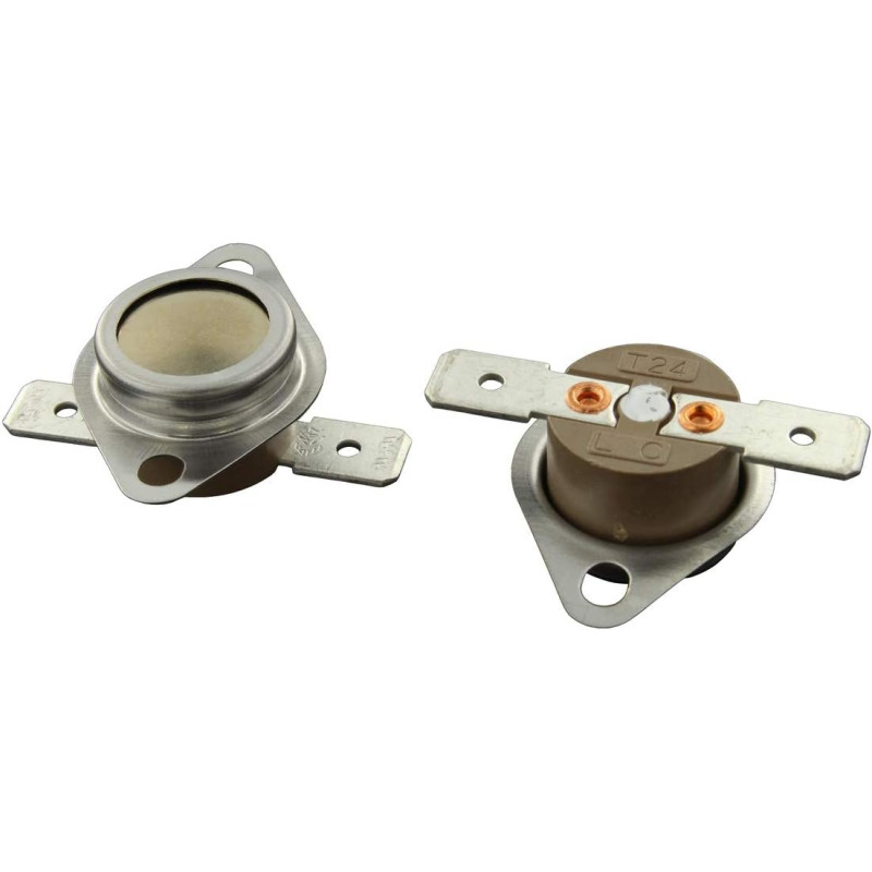paxanpax pld1529 kit de d?coupe thermique compatible avec thermostat toc ariston