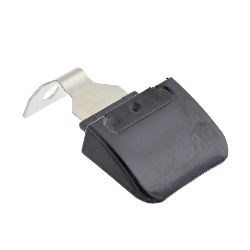 fermeture de porte pour Fours, tables de cuisson et cuisinières 140129624015