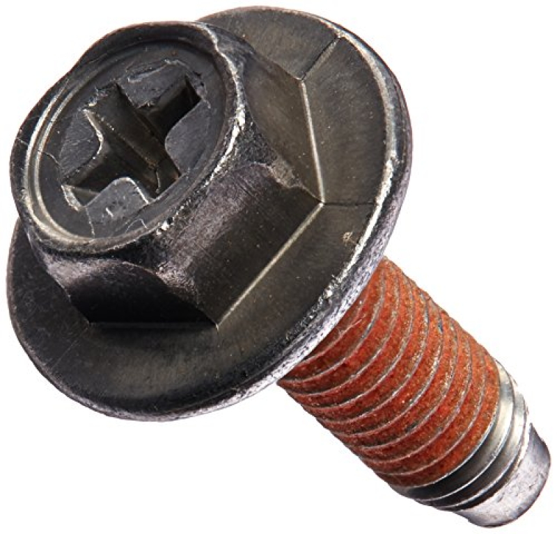 Samsung 6009–001522 Vis hexagonale