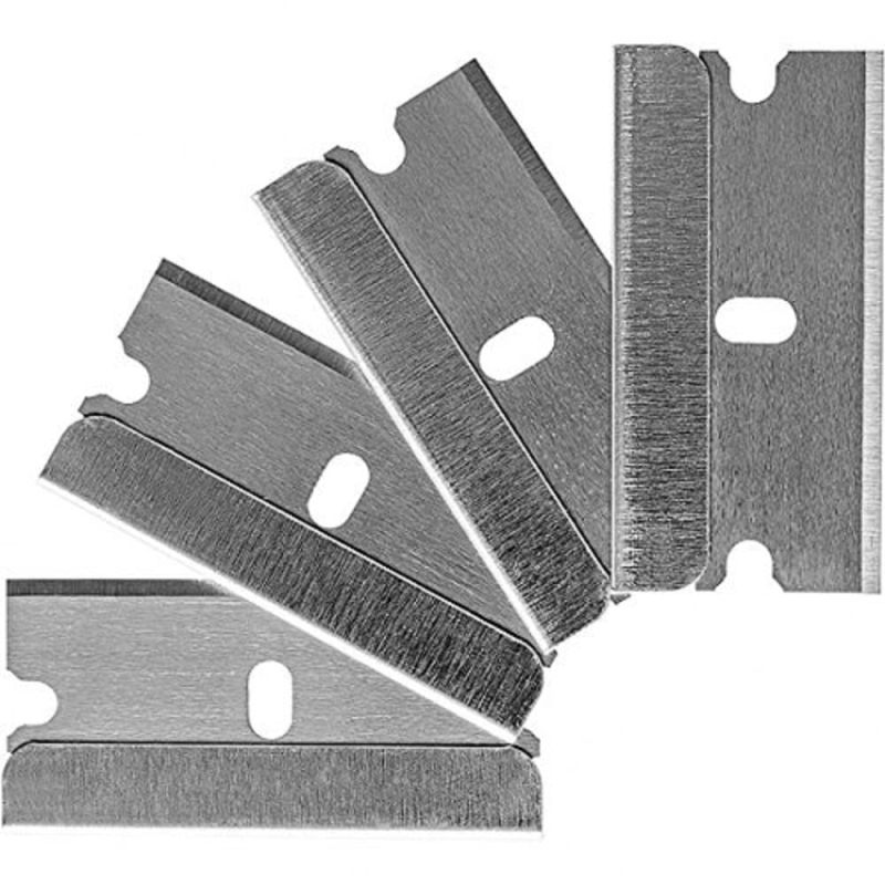 AEG 9029795417 Lot de 10 lames de rechange