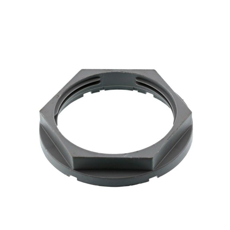 ECROU PRODUIT ADOUCISSANT POUR LAVE VAISSELLE ELECTROLUX - 152644910