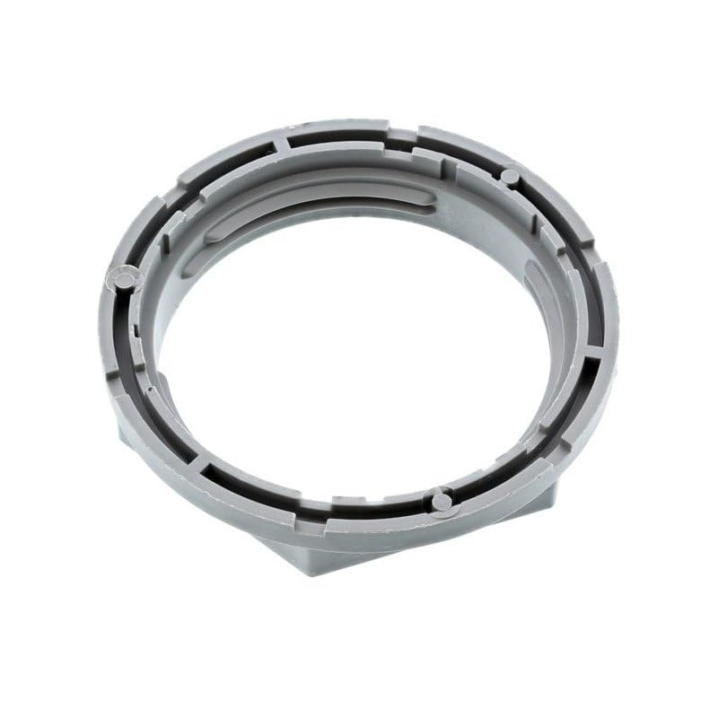 ECROU PRODUIT ADOUCISSANT POUR LAVE VAISSELLE ELECTROLUX - 152644910