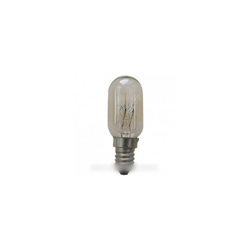 ampoule lampe t25 230 v 25 w