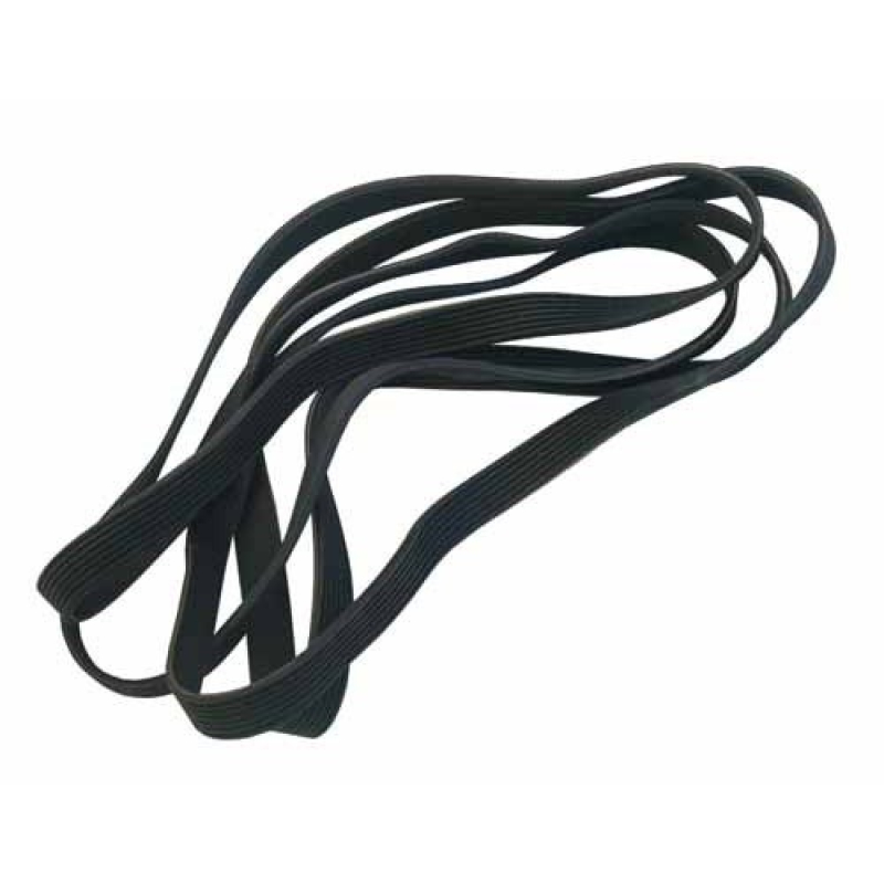COURROIE DE TURBINE pour LAVE LINGE ARTHUR MARTIN - 124082720