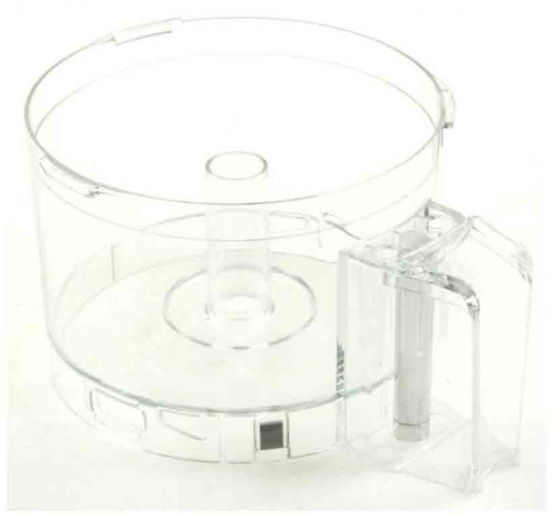 MAGIMIX - CUVE ROBOT MAGIMIS 2800