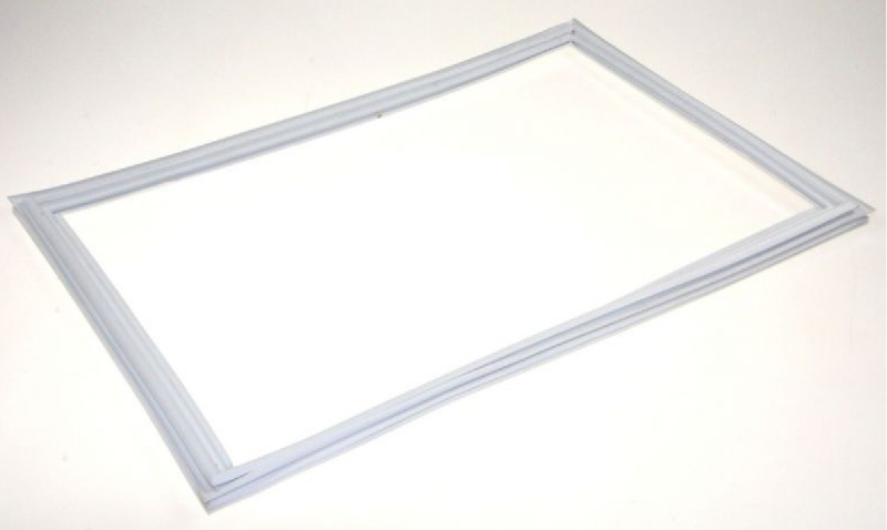JOINT MAGNETIQUE PORTE CONGELATEUR POUR REFRIGERATEUR BEKO - 4150052000