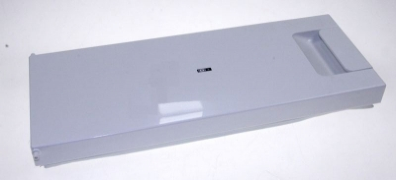 PORTILLON EVAPORATEUR POUR REFRIGERATEUR CANDY - 49015317