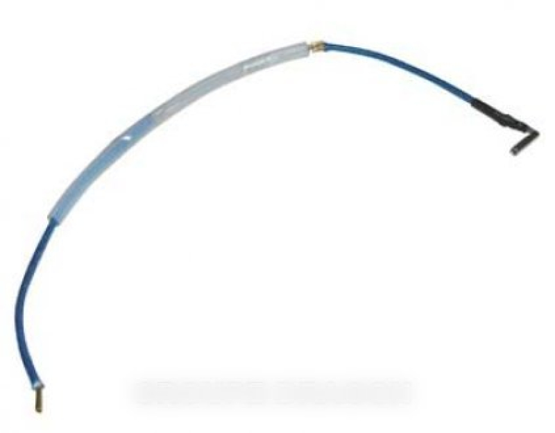 FUSIBLE THERMIQUE NC 240° pour PIECES ENTRETIEN DU LINGE PETIT ELECTROMENAGER DOMENA - 500471154