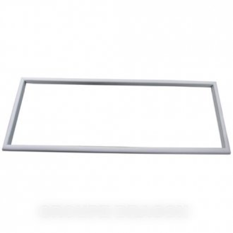 JOINT DE PORTE KB 1011-22 POUR CONGELATEUR LIEBHERR - 7108783