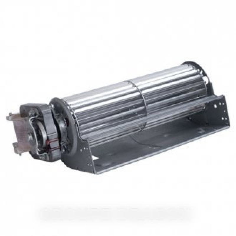VENTILATEUR REFROIDISSEMENT TANGENTIEL POUR FOUR FAGOR - 71X3193