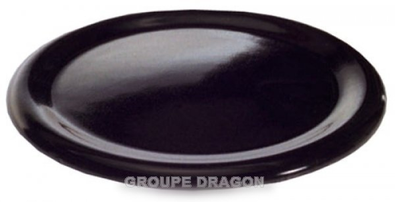 Chapeau bruleur diam 66 pour Table de cuisson Scholtes - 71X5067