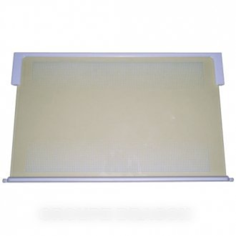 CLAYETTE VERRE 535 X 330 M/M POUR REFRIGERATEUR LIEBHERR - 9293037