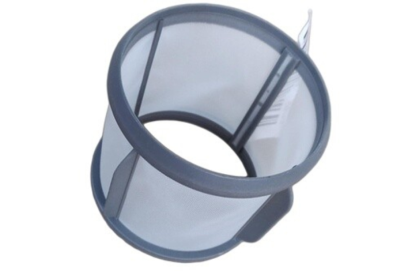 Microfiltre lave vaisselle as0007114 pour Lave-vaisselle Ariston