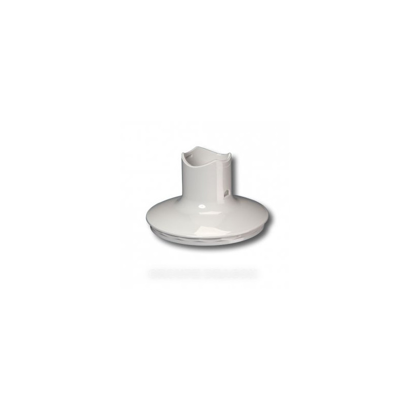 entraineur hachoir 500 ml