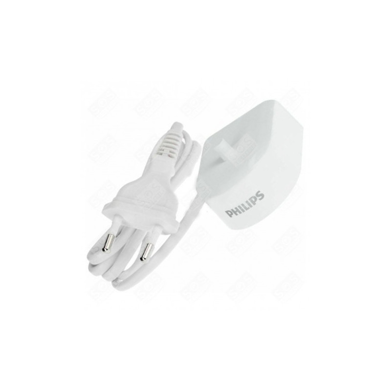 Adapteur de charge pour brosse à dents PHILIPS 423501018942