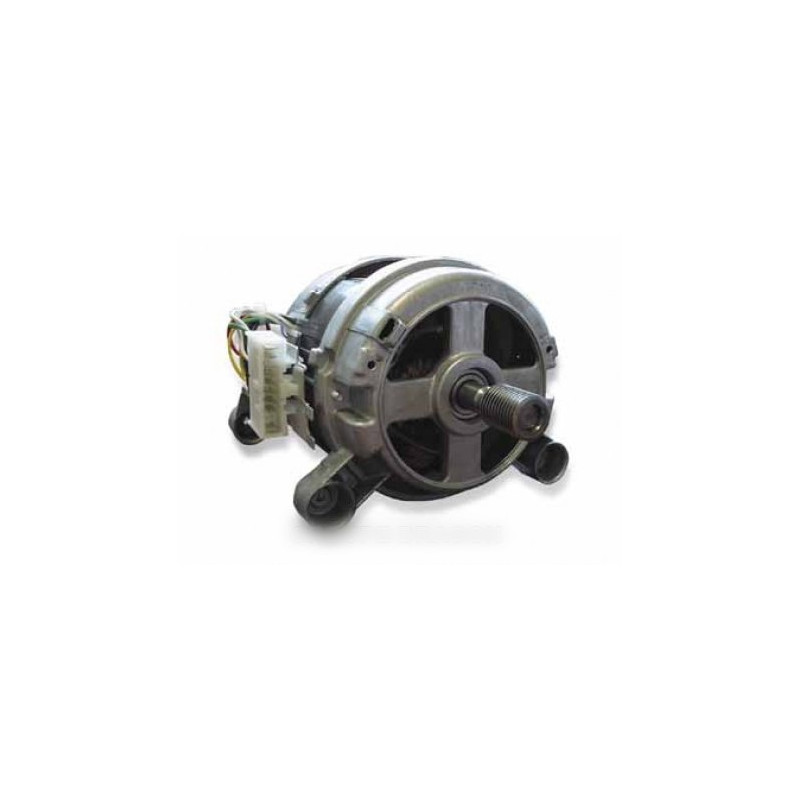 moteur 20584024