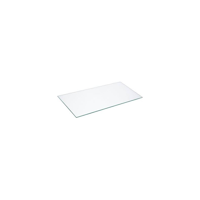 Plateau en verre 639903