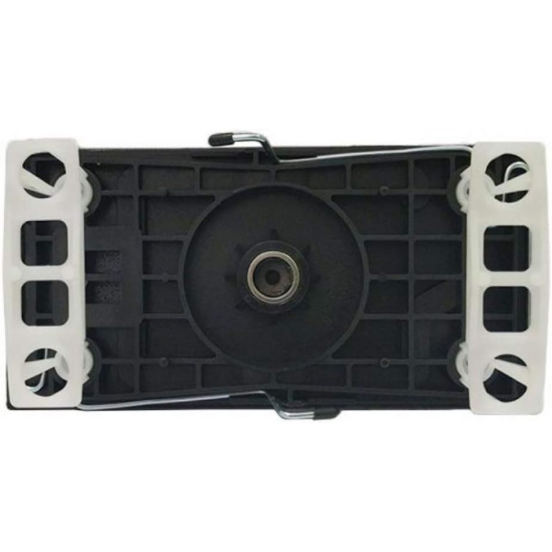BLACK+DECKER semelle pour ponceuse Multi 90541001