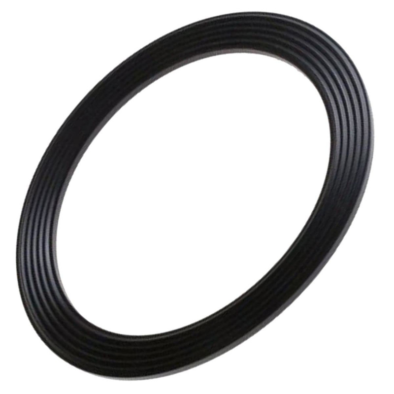 JOINT DE POT A SEL POUR LAVE VAISSELLE CANDY - 91620014