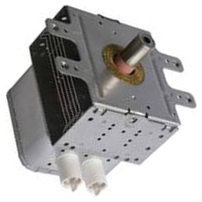 Whirlpool - Magnetron lg 2m226-20gwh Four micro-ondes 481010491930 WHIRLPOOL