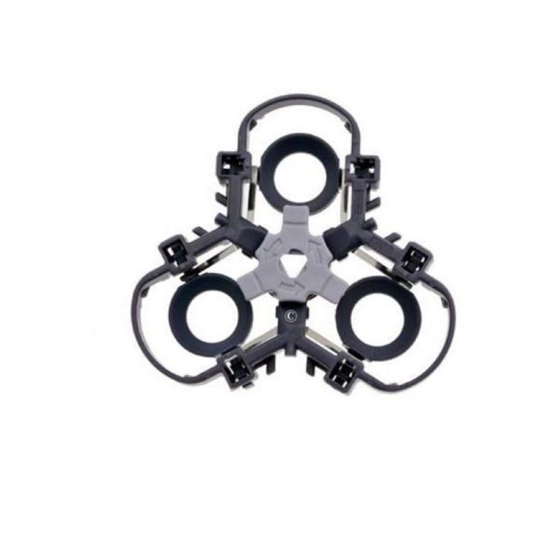 FLASQUE SUPPORT DE TETES RASOIR PHILIPS POUR PETIT ELECTROMENAGER - 482225610352
