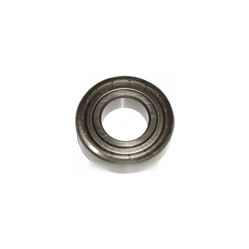 roulement a billes 6306 zz 30x