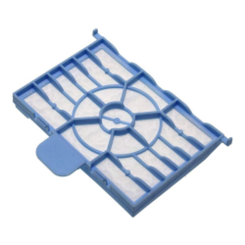 BOSCH - FILTRE PROTECTION DE MOTEUR - 00577814