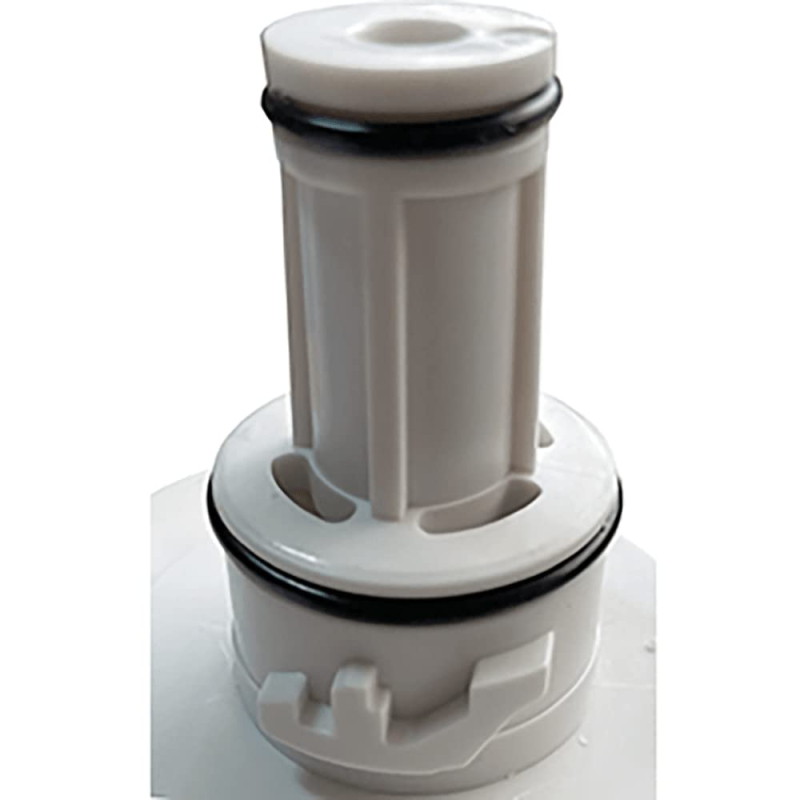 FILTRE A EAU REFRIGERATEUR AMERICAIN POUR REFRIGERATEUR WHIRLPOOL - 480181700592
