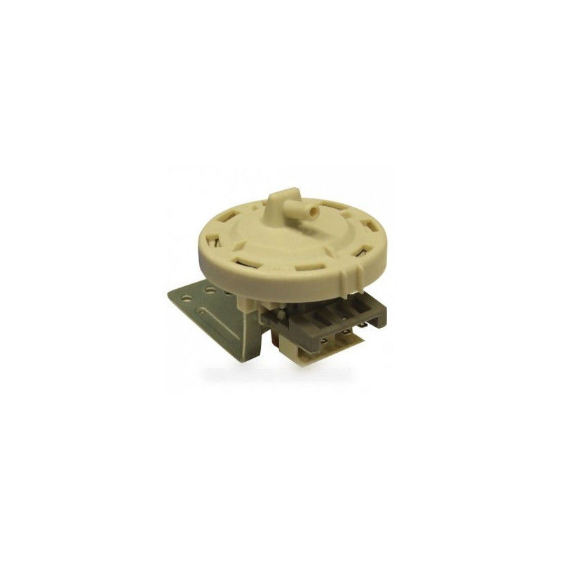 pressostat 220-240v