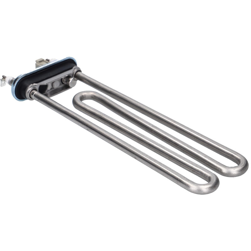 Résistance pour Lave-linge Electrolux 132506401