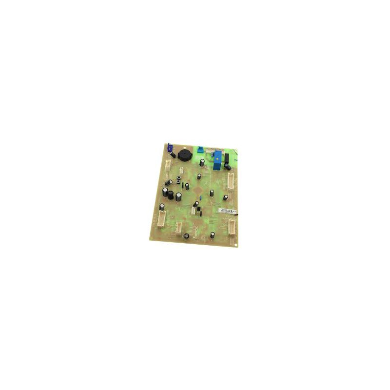 Module de contrôle pour réfrigérateur Haier - 0061800539B