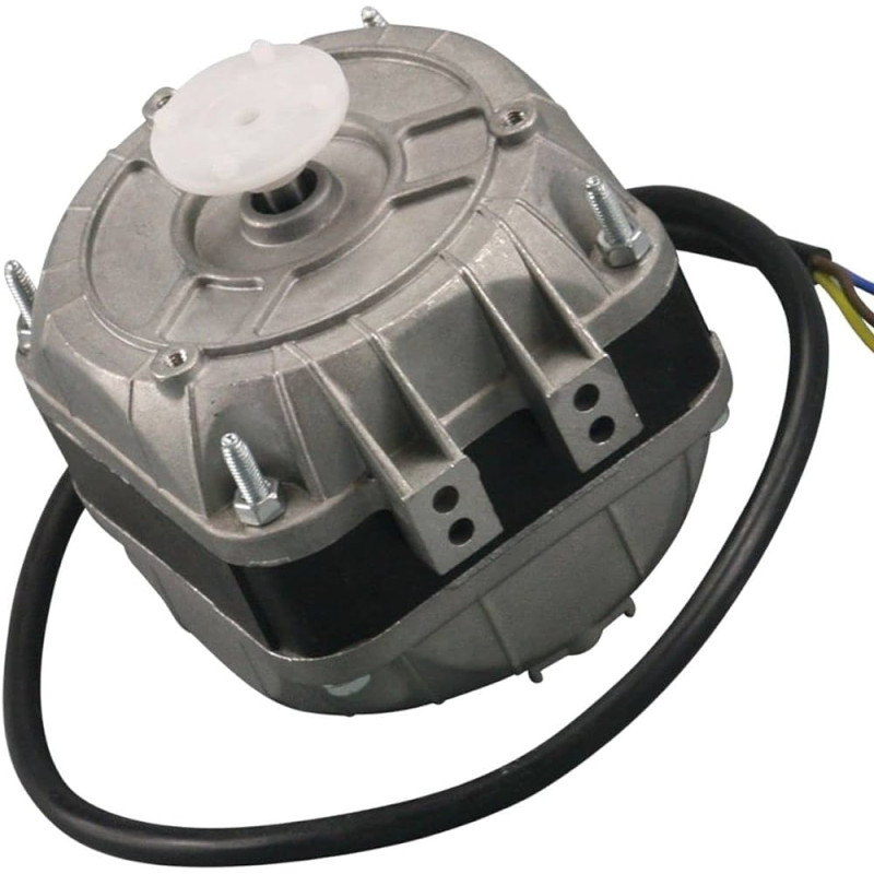 MOTEUR VENTILATEUR 10W PENTA YZF10-20 POUR CONGELATEUR - 485199935003