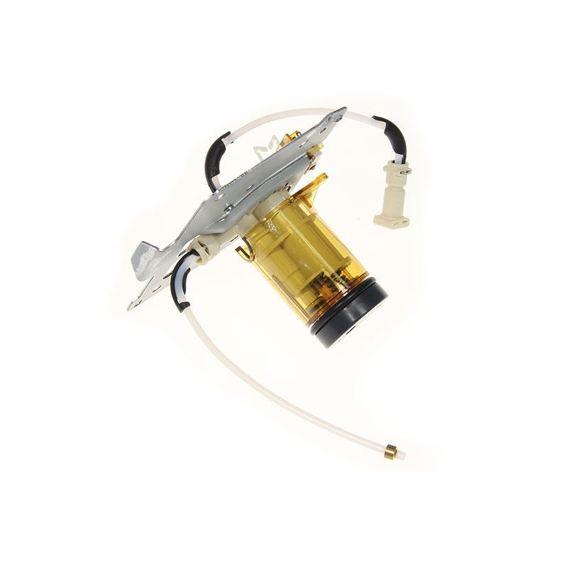 DeLonghi Piston de percolation pour Thermoblock ESAM