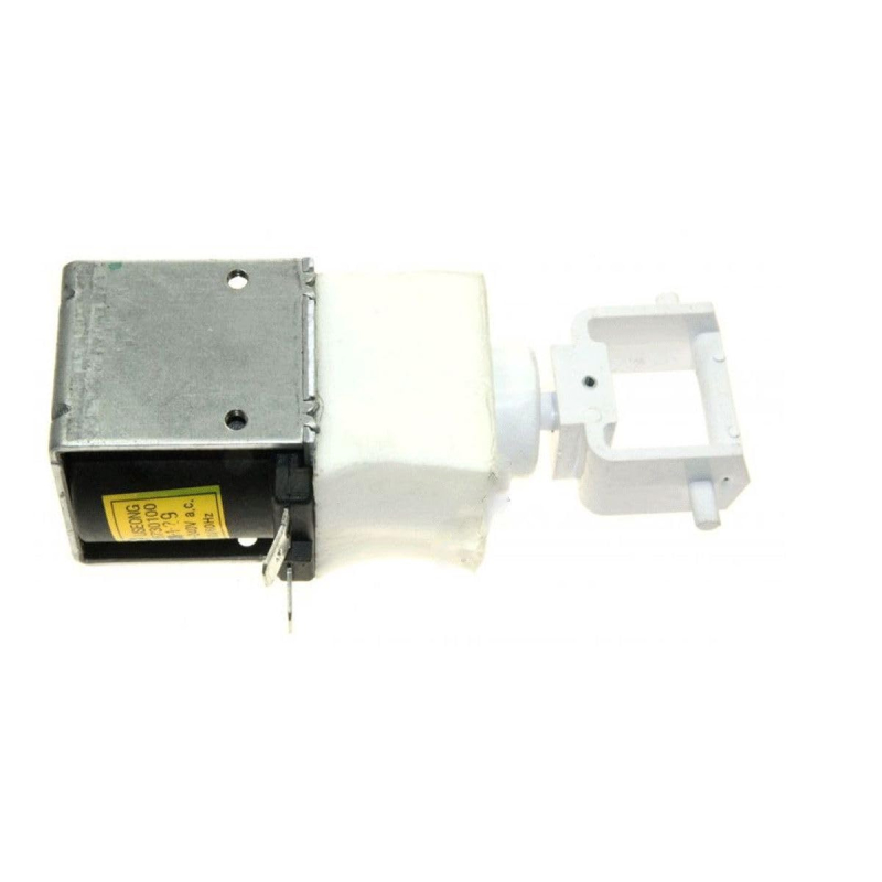 BEKO - electro aimant+ piston gne35714 pour réfrigérateur BEKO