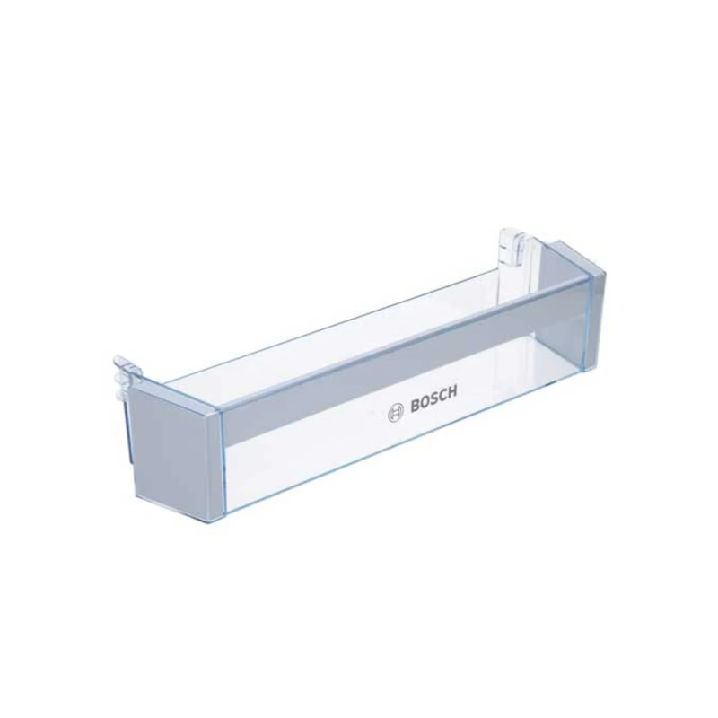 Balconnet à bouteilles pour Réfrigérateur Bosch - 00704406