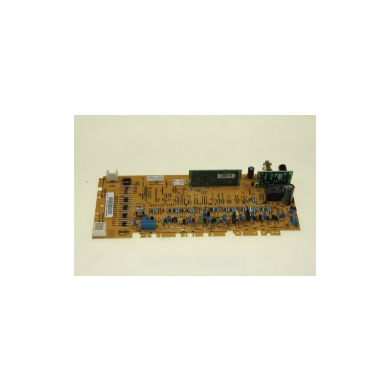 carte de puissance full sans eeprom