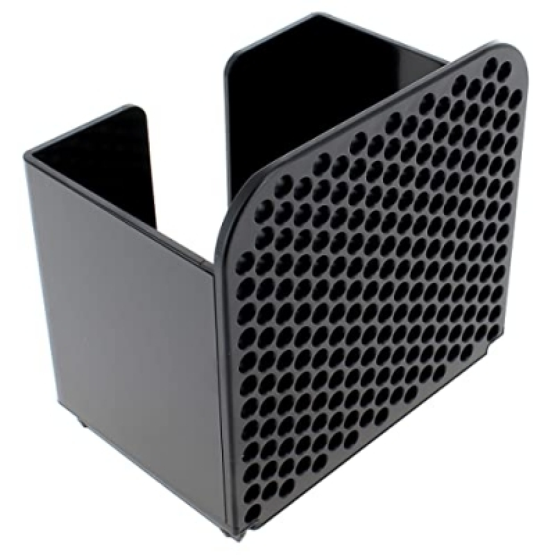 Bac pour Cafetière MAGIMIX 500940