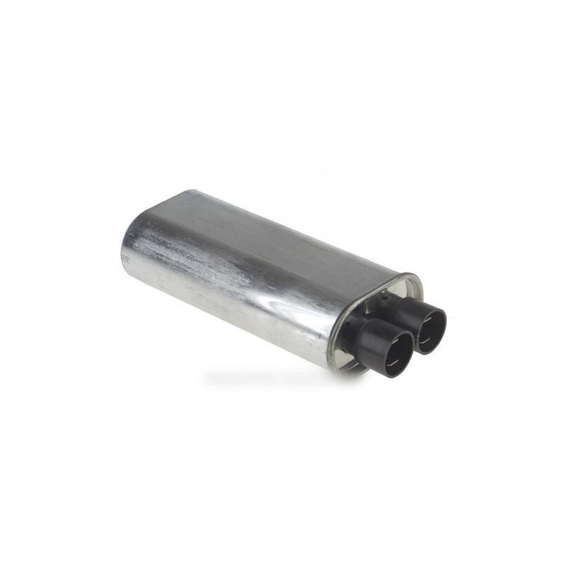 condensateur ht 0.95 µf 2100 v