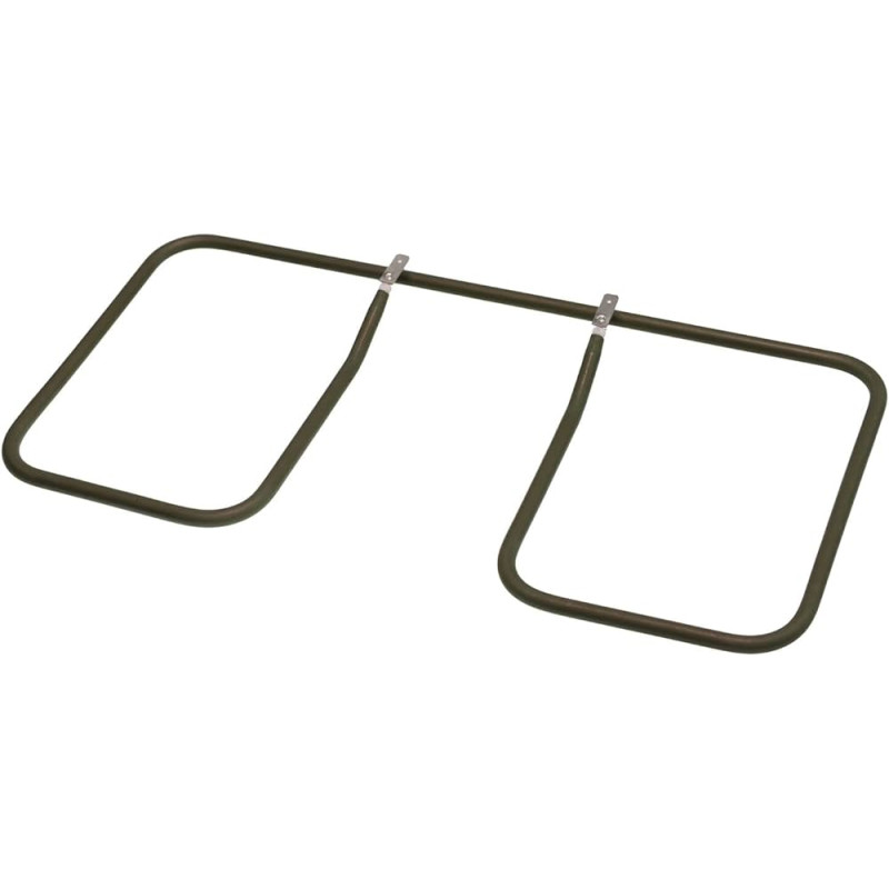 Résistance pour Optigrill Tefal - TS-01041760