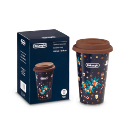 Mug thermique en céramique...