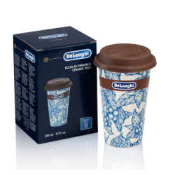 Mug thermique en céramique...