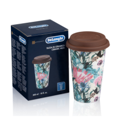 Mug thermique en céramique...