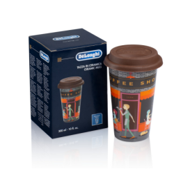 Mug thermique en céramique...