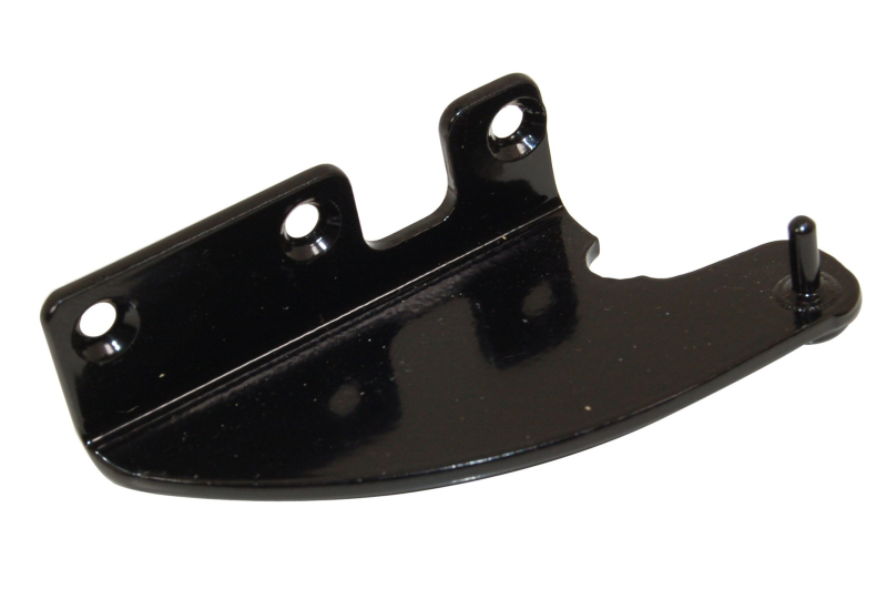  Charnière de porte supérieure pour four principal Beko – 418920223